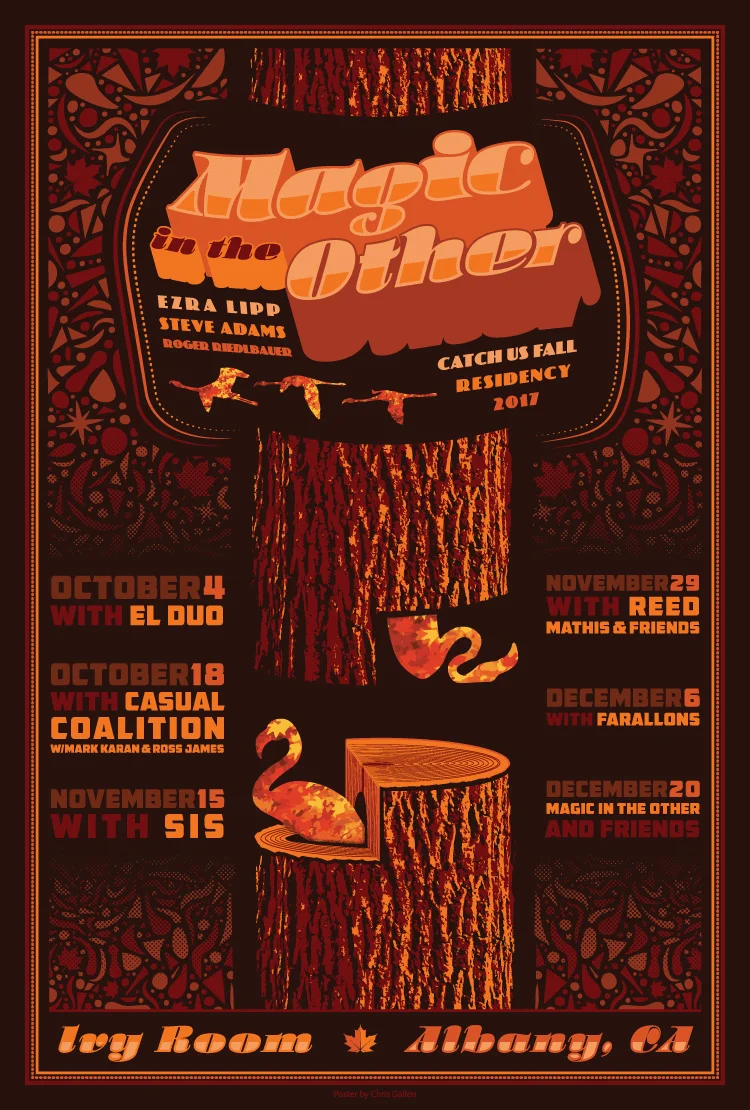 Magic In The Other Catch Us Fall Residency Ivy Room.jpg
