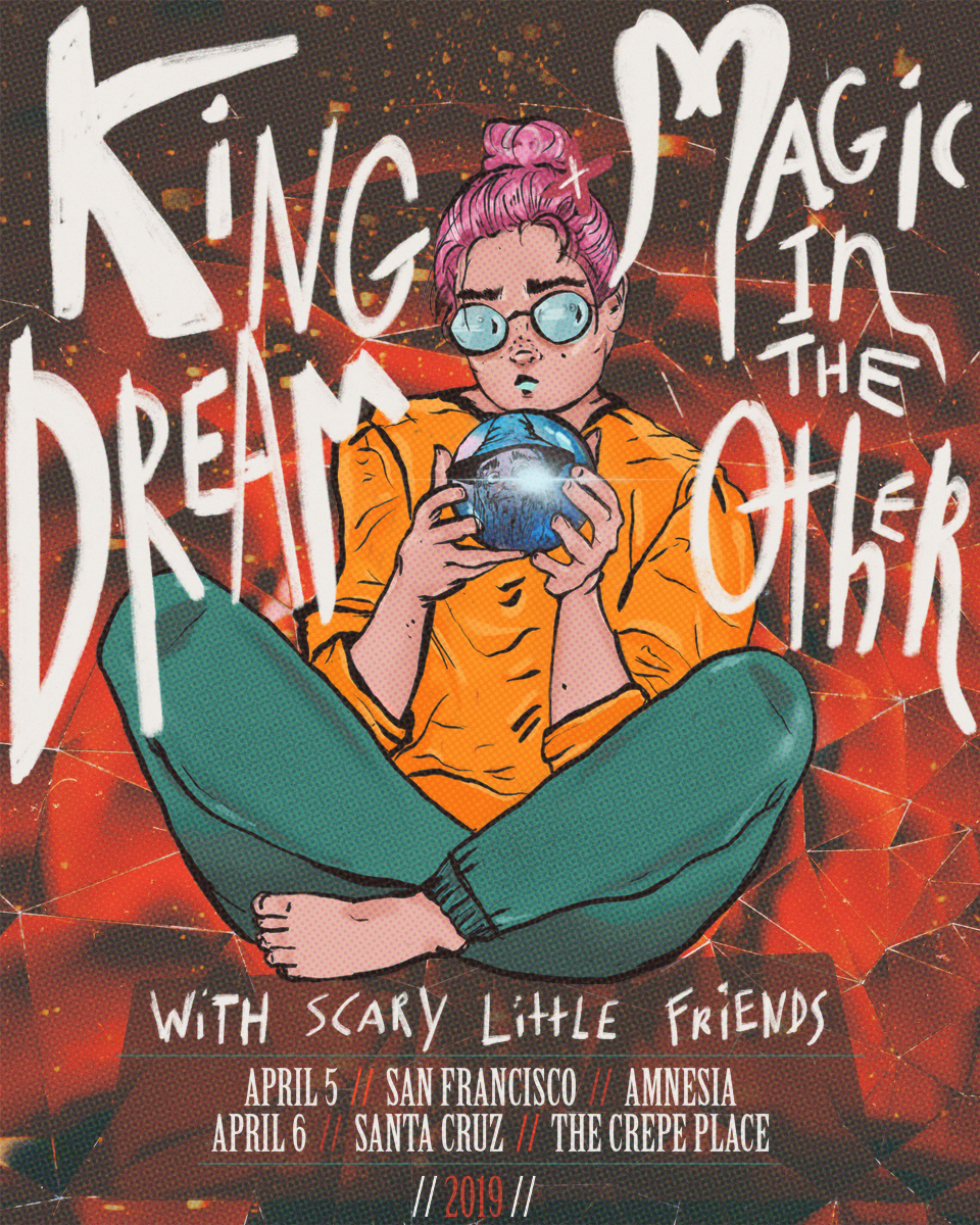 Magic in the Other Instagram Portrait.png