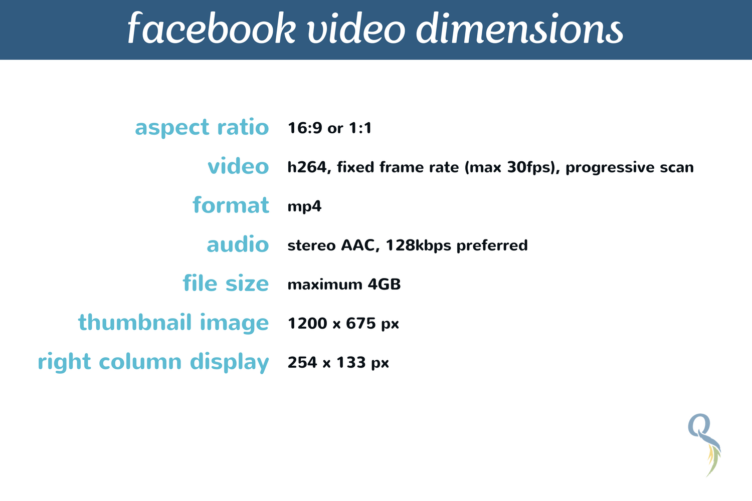facebook video dimensions.png