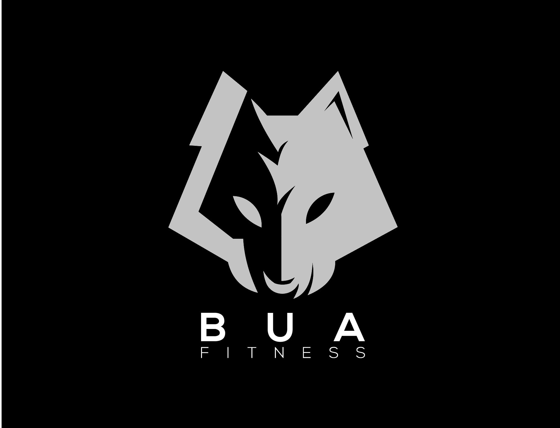 bua silver.jpg