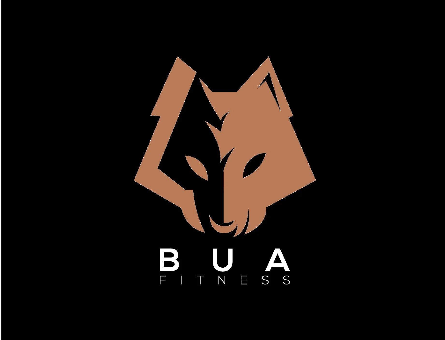 bua bronze.jpg