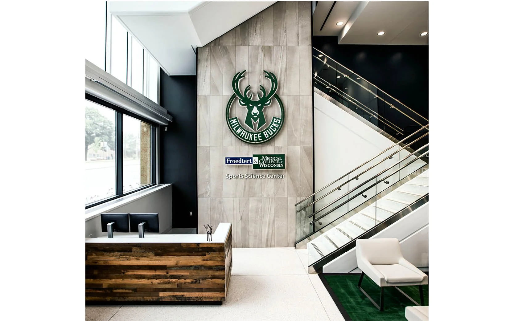bucks_wesbsite_photos2.jpg