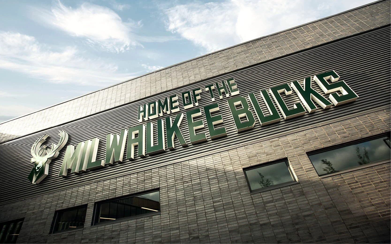 bucks_wesbsite_photos.jpg