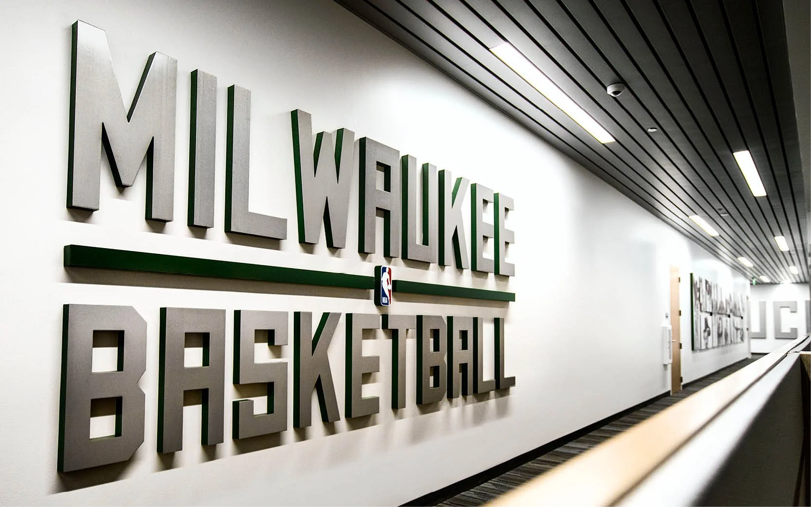 bucks_wesbsite_photos4.jpg