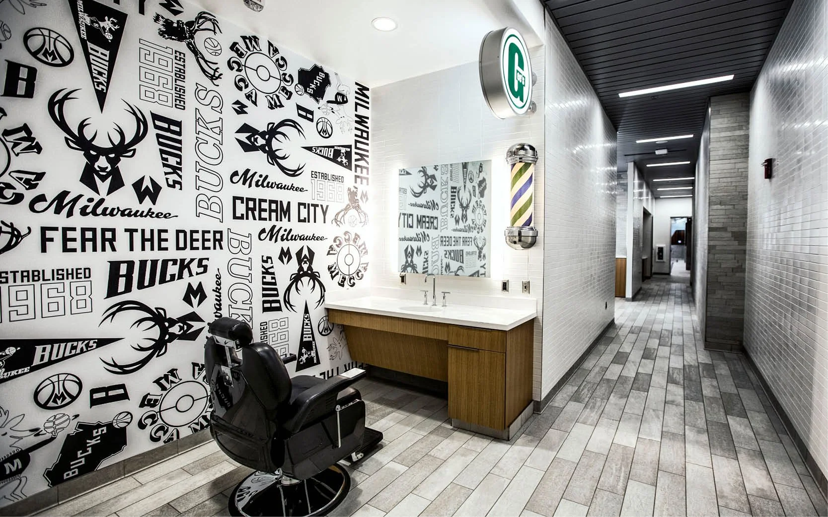 bucks_wesbsite_photos6.jpg