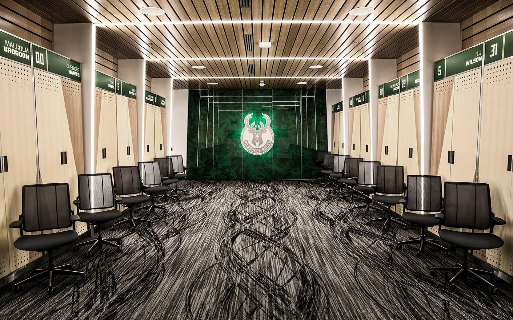 bucks_wesbsite_photos7.jpg