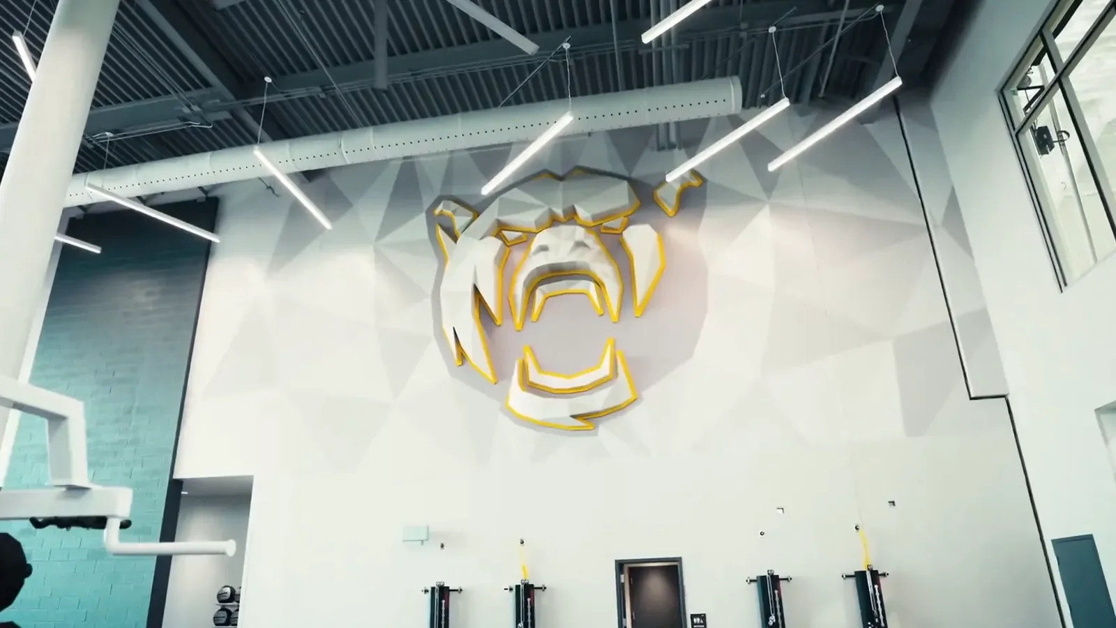 baylor-new-facility-1600x900.webp