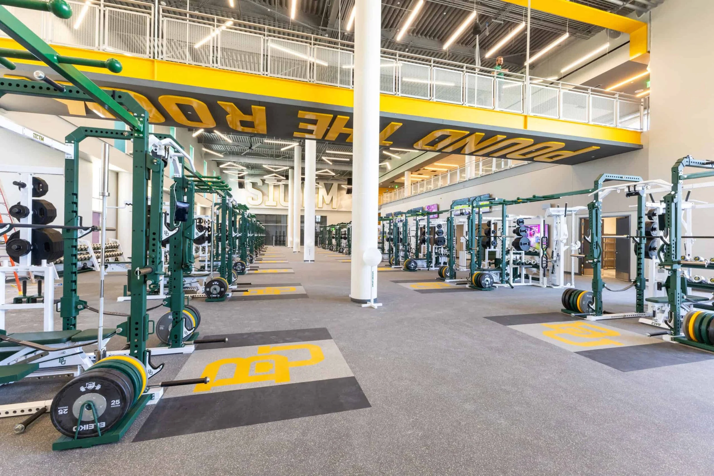 baylor-university-fudge-football-development-center-weight-room-1-scaled.jpg