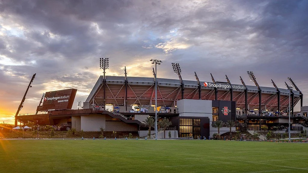 project-sdsu-snapdragon-stadium-2022-02-2000x1125_1666895121_1024x576.jpg