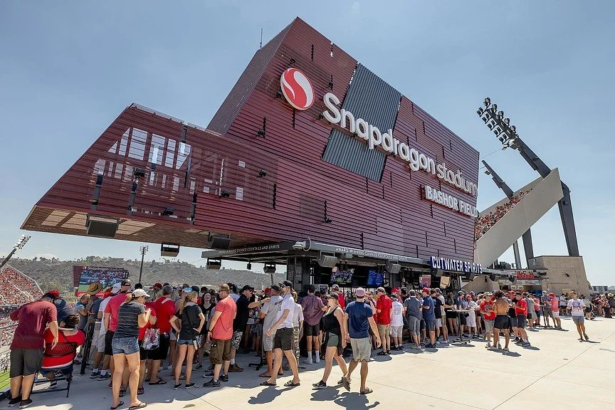 project-sdsu-snapdragon-stadium-2022-03-2000x_1666392207_1024x576.jpg