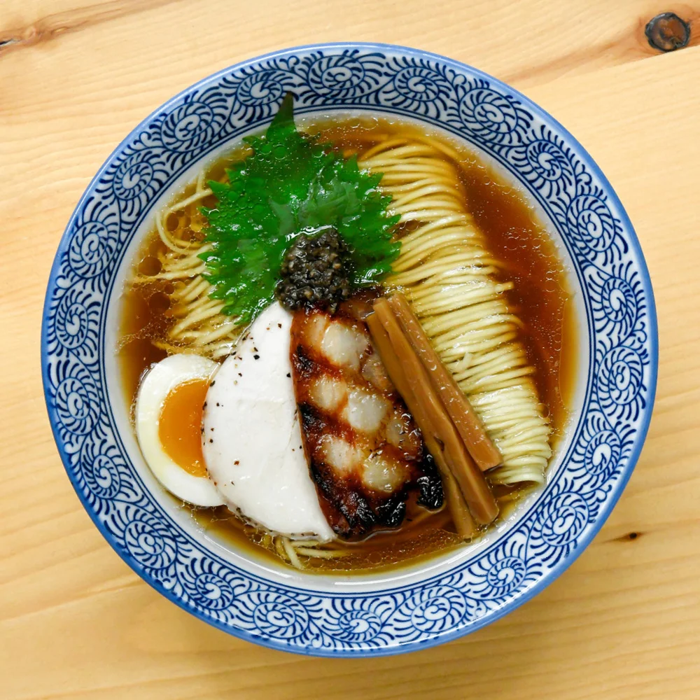 RAMEN ISHIDA_WEB IMAGES_SHOYU RAMEN.jpg
