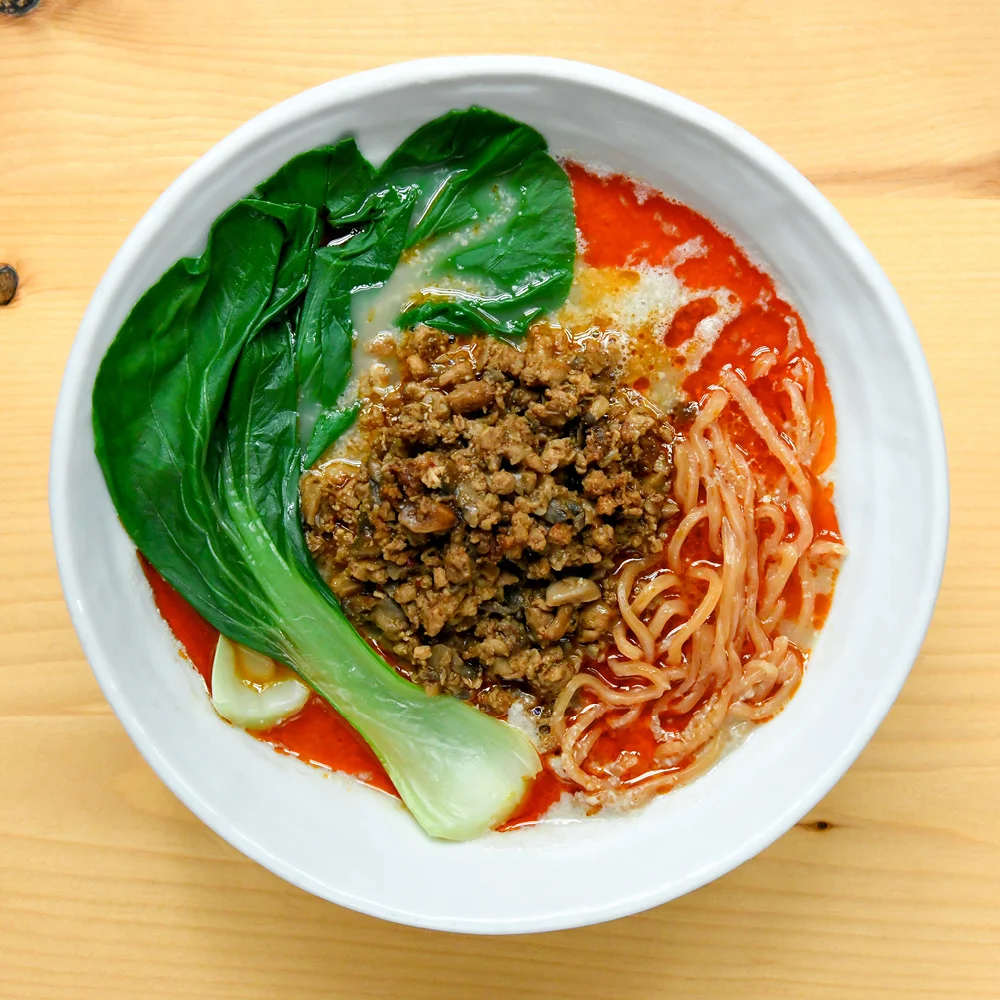 RAMEN ISHIDA_WEB IMAGES_SPICY MUSH_RAMEN.jpg