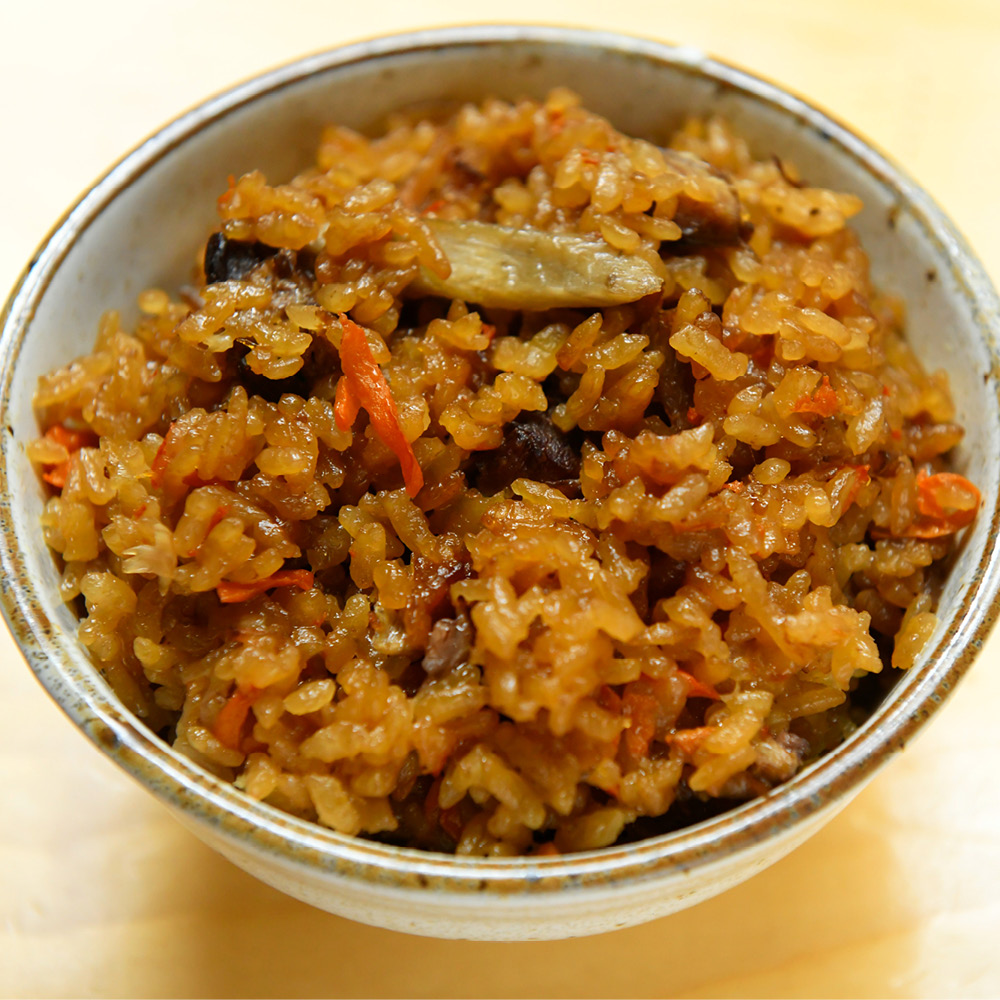 RAMEN ISHIDA_WEB IMAGES_CHASYU RICE_APPETIZER.jpg