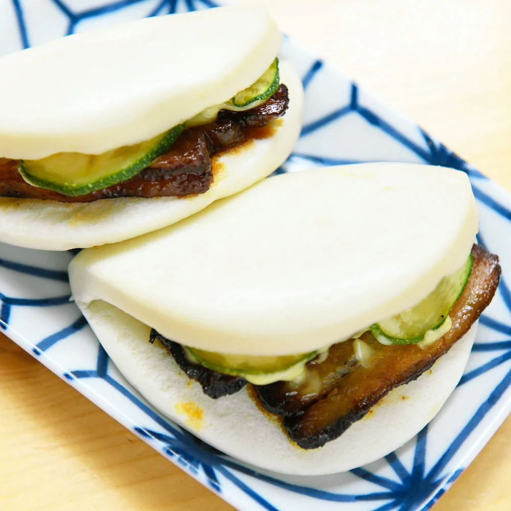 RAMEN ISHIDA_WEB IMAGES_PORK BUNS_APPETIZER5.jpg