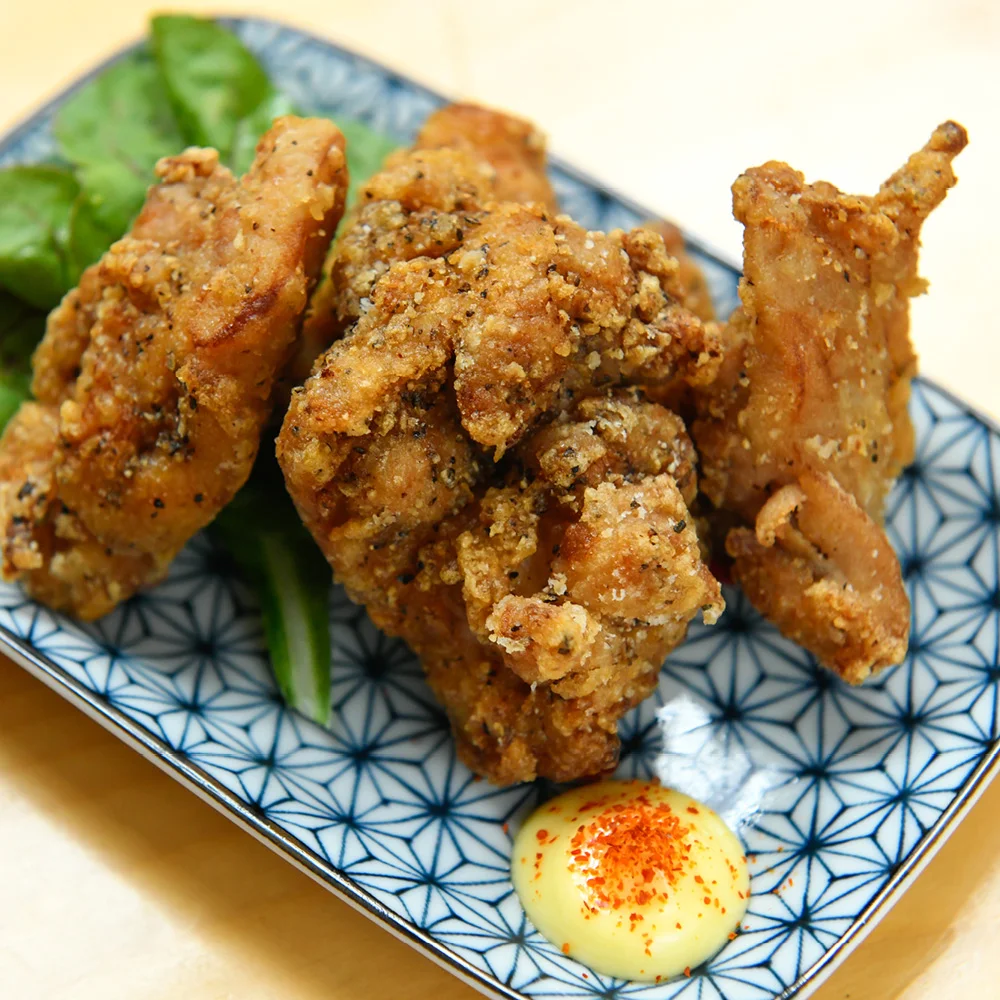 RAMEN ISHIDA_WEB IMAGES_KARAAGE_APPETIZER.jpg