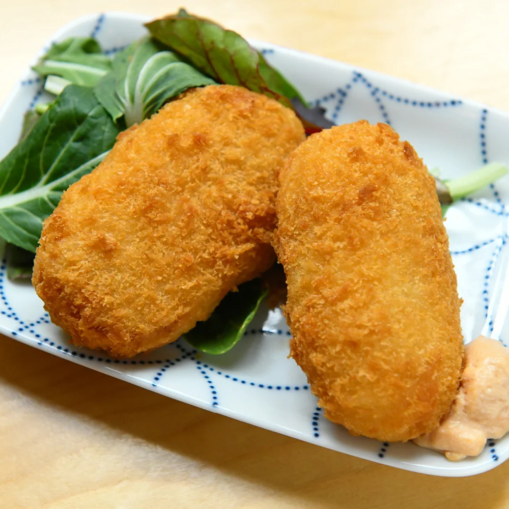 RAMEN ISHIDA_WEB IMAGES_CROQUET_APPETIZER.jpg