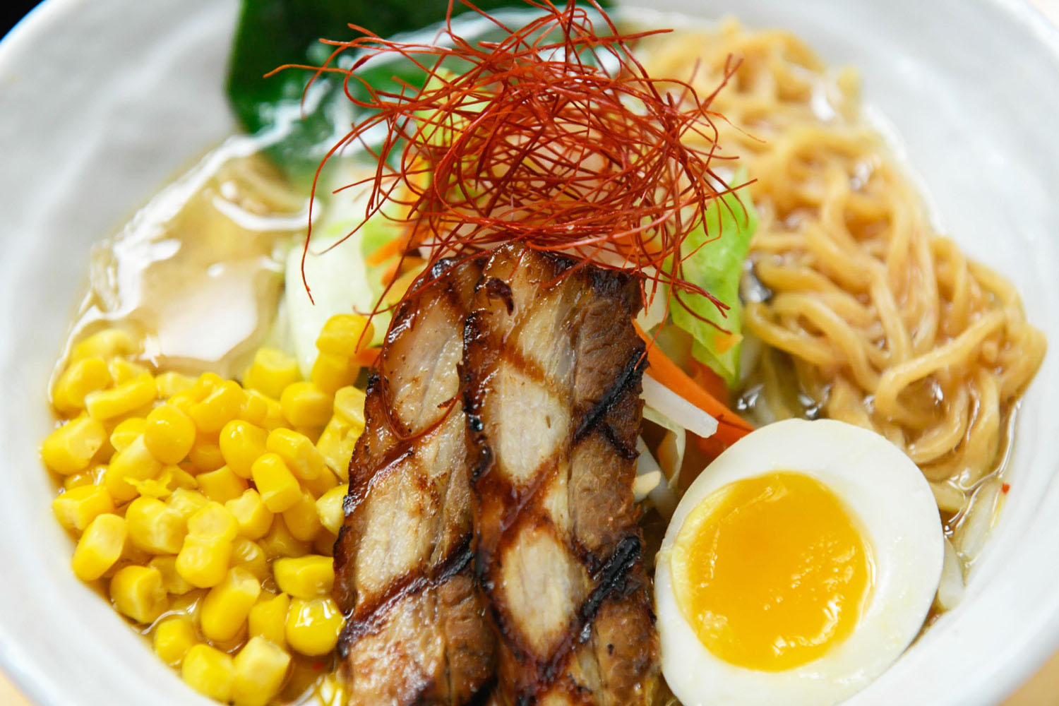 RAMEN ISHIDA_WEB SLIDER IMAGES_RAMEN4.jpg