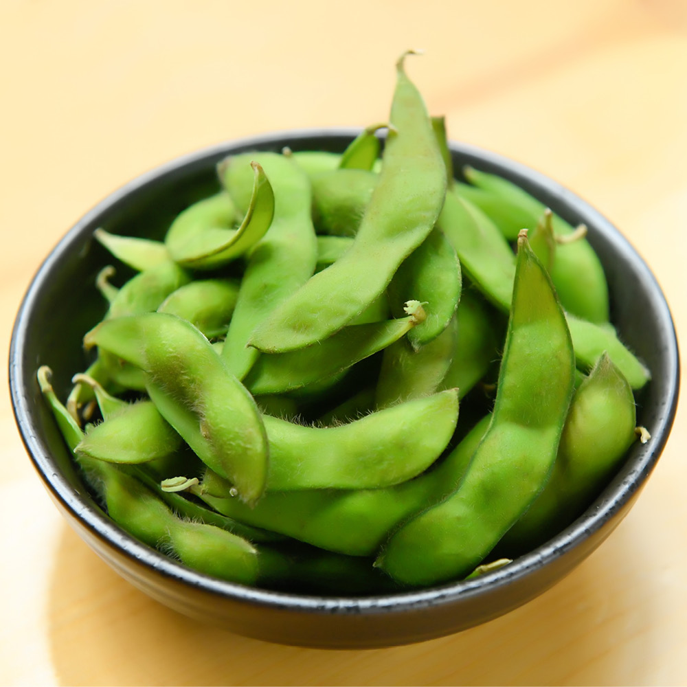 RAMEN ISHIDA_WEB IMAGES_EDAMAME_APPETIZER.jpg
