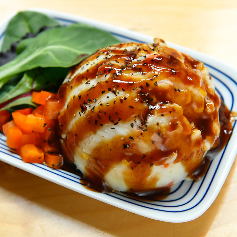 RAMEN ISHIDA_WEB IMAGES_POTATO SALAD_APPETIZER.jpg