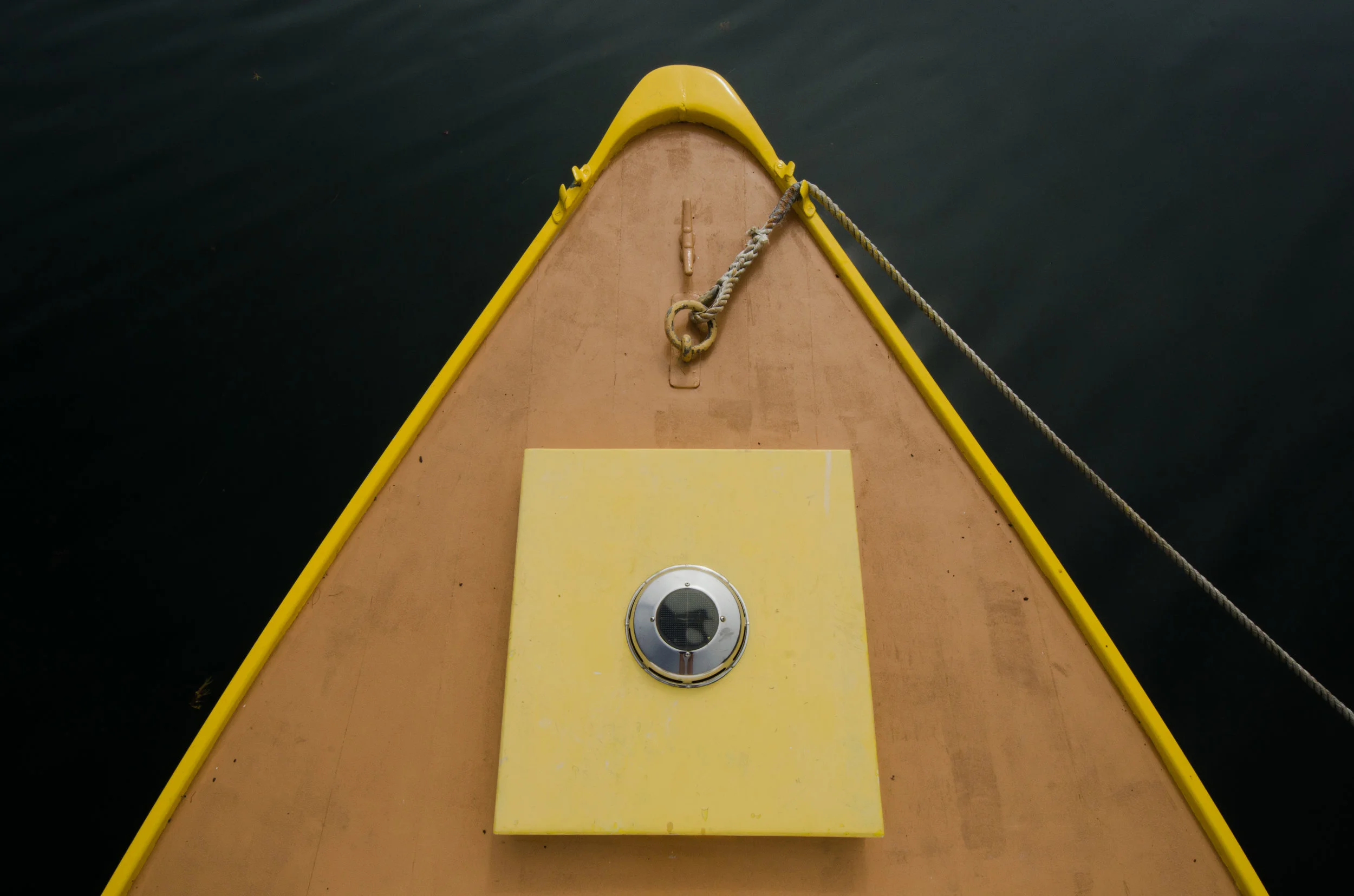 bow: issy b ii
