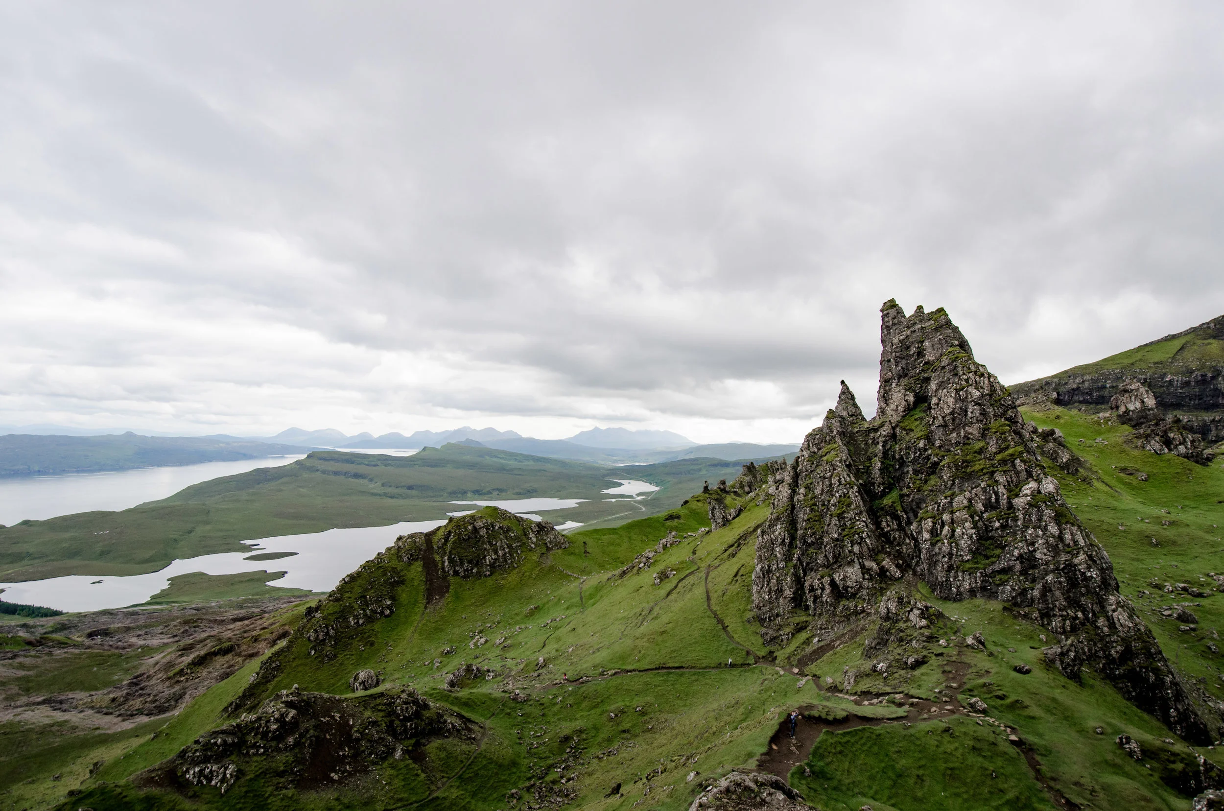 ScotlandGal.-11.jpg