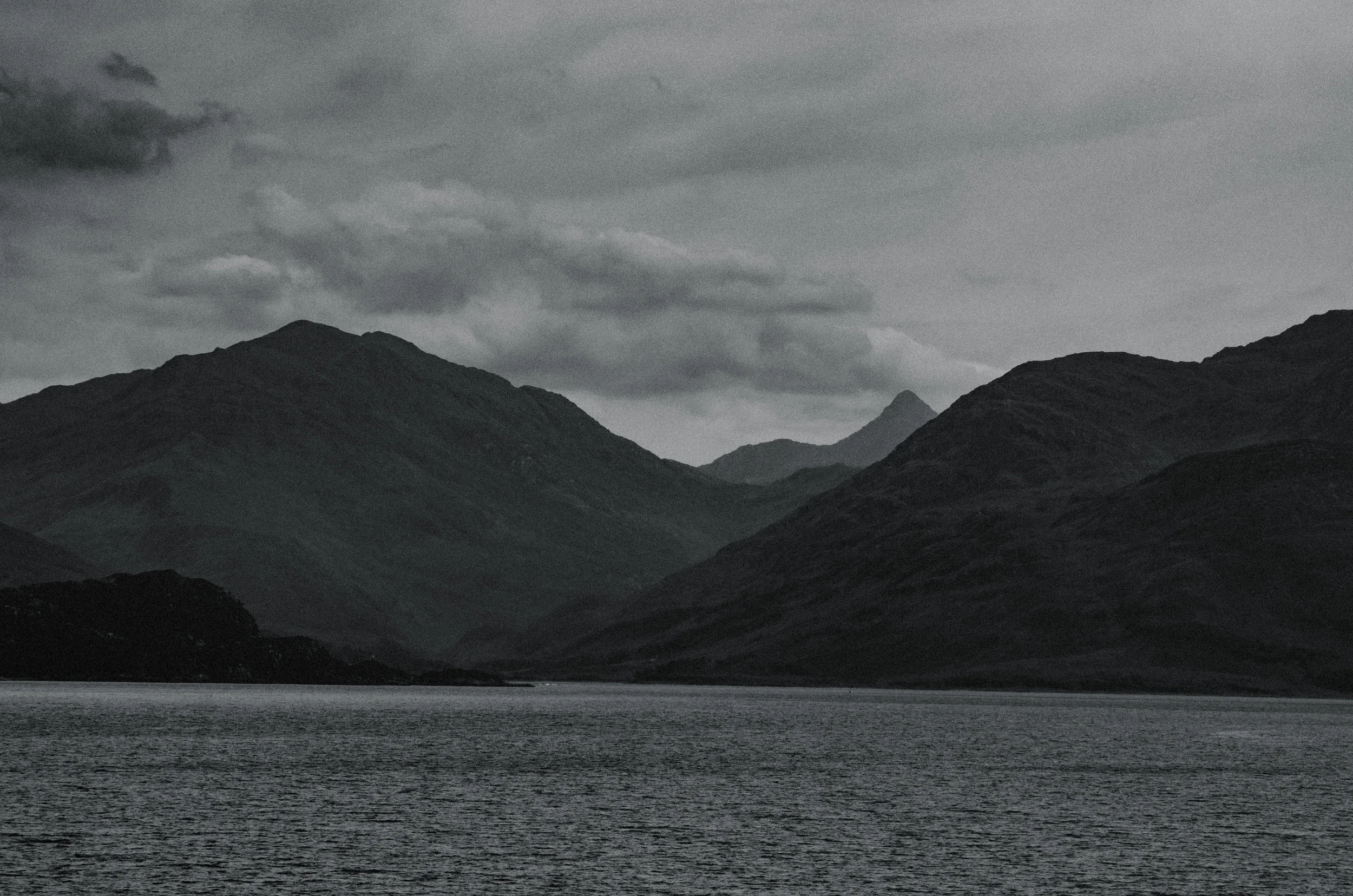 ScotlandGal.-16.jpg