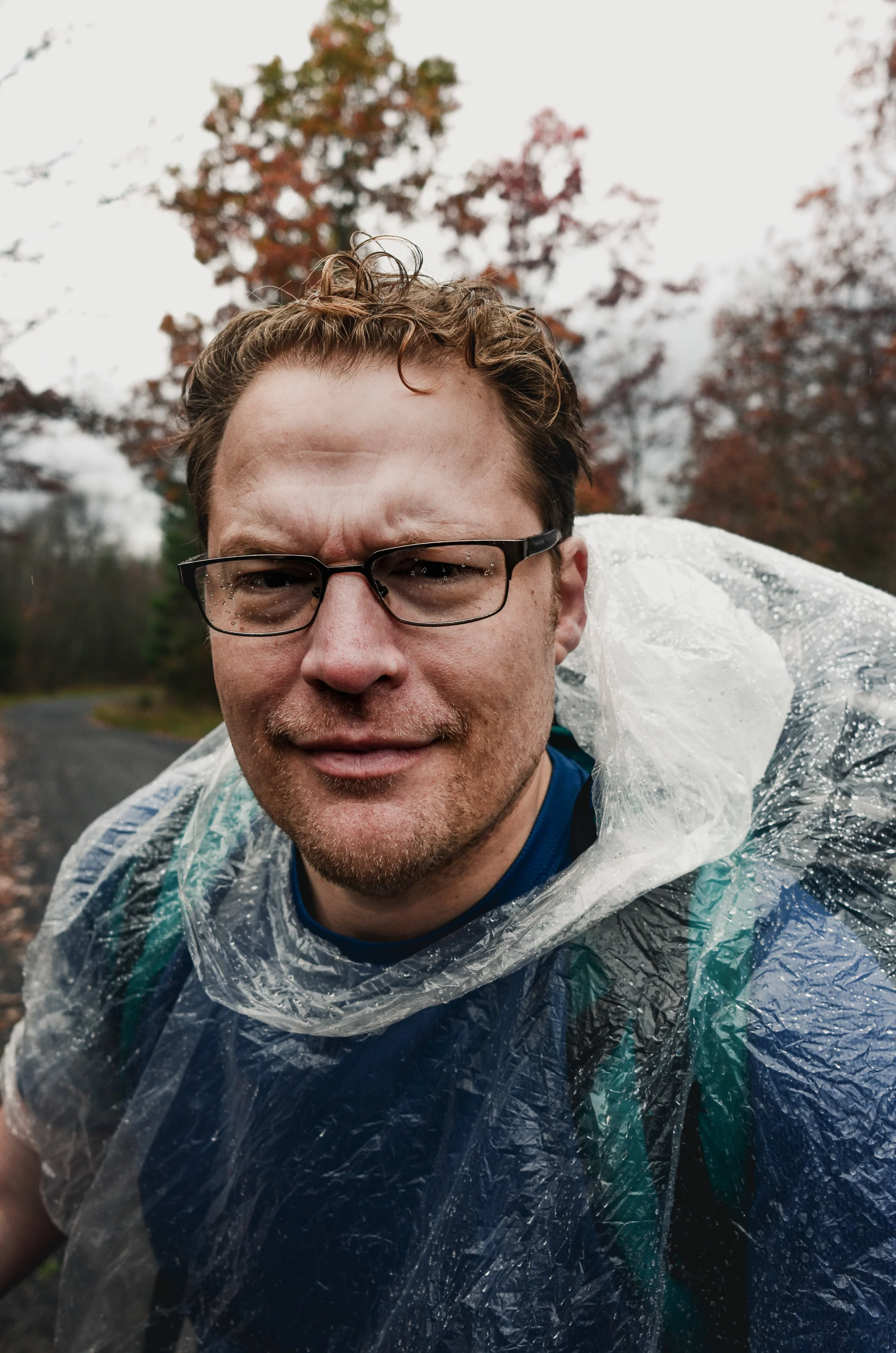 poncho bobo