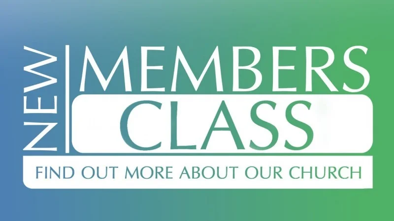New members class.jpg