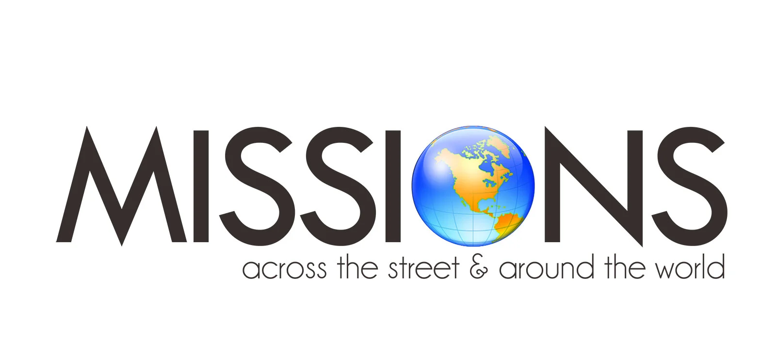 Missions-New-Logo1.jpg