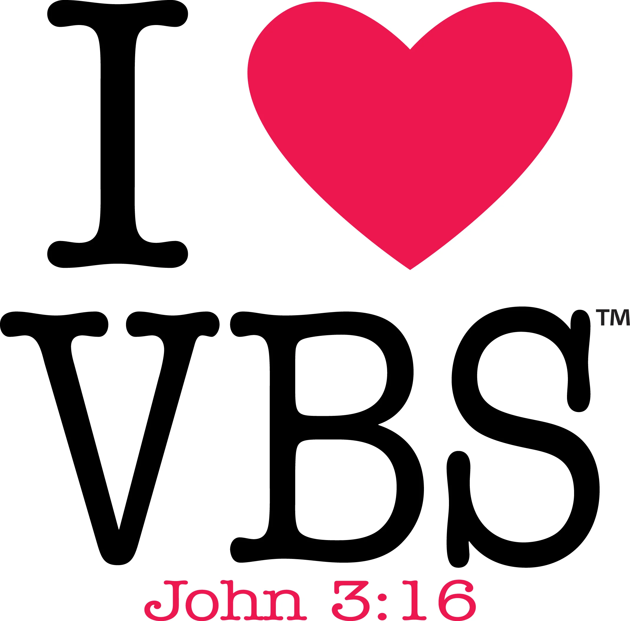 I_Heart_VBS.jpg