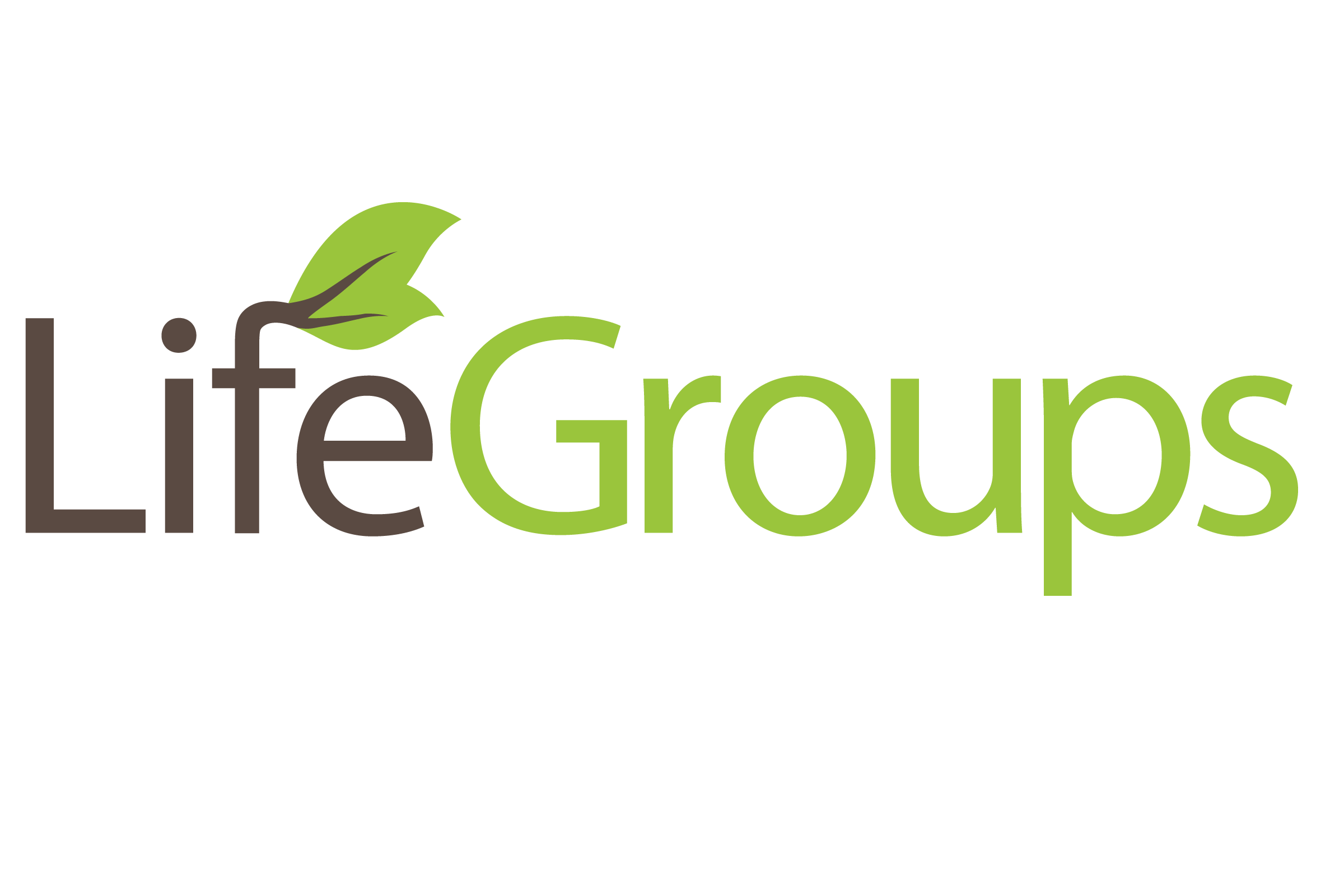 life grouos.png