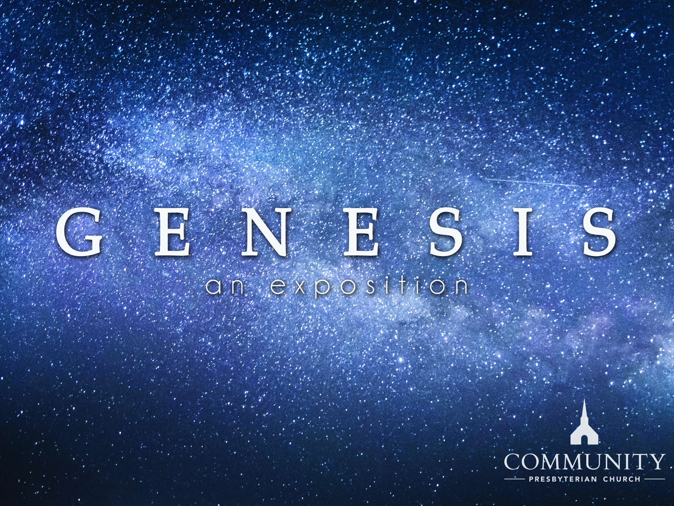 Genesis2.jpg