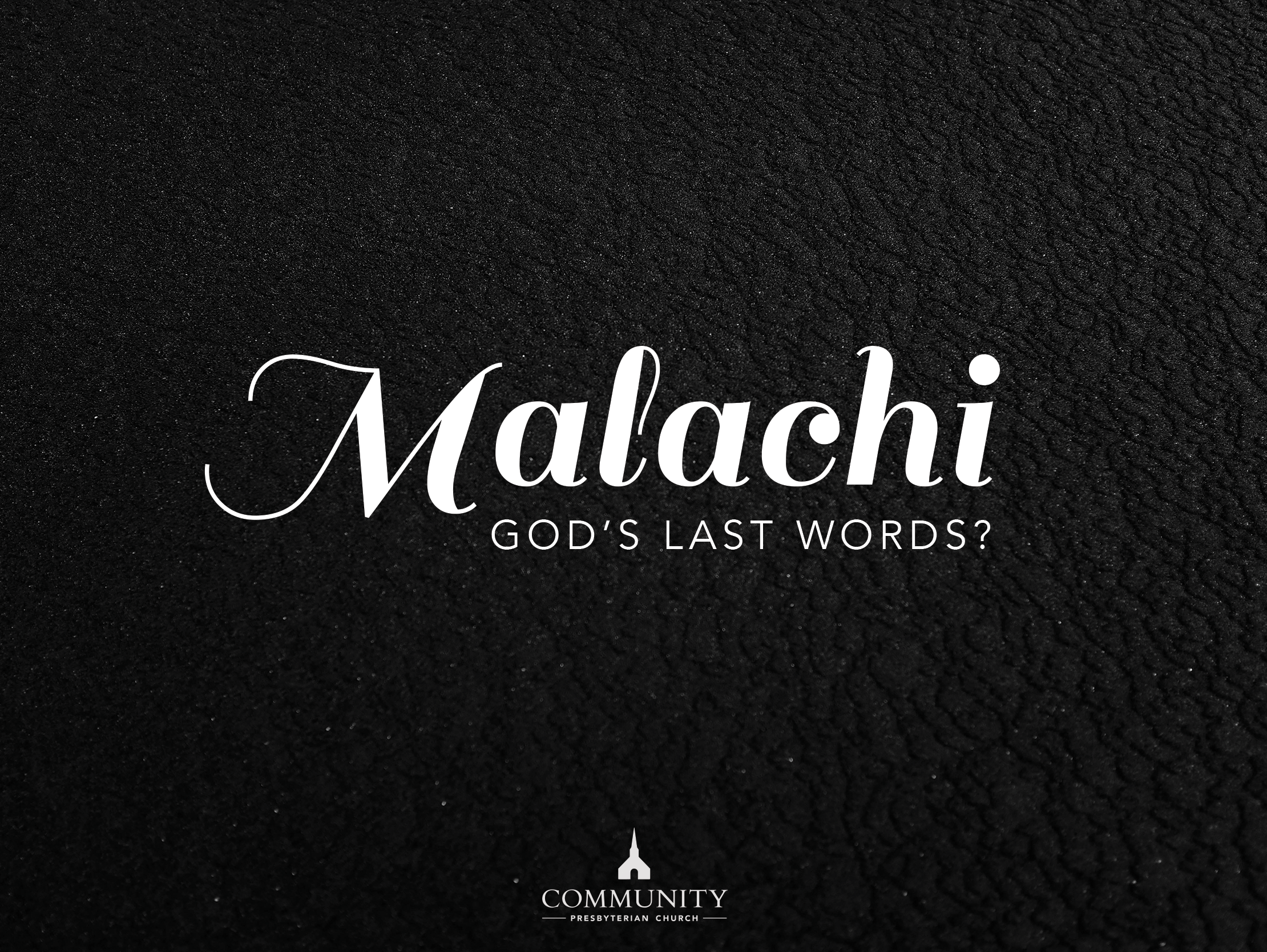 Malachi.png