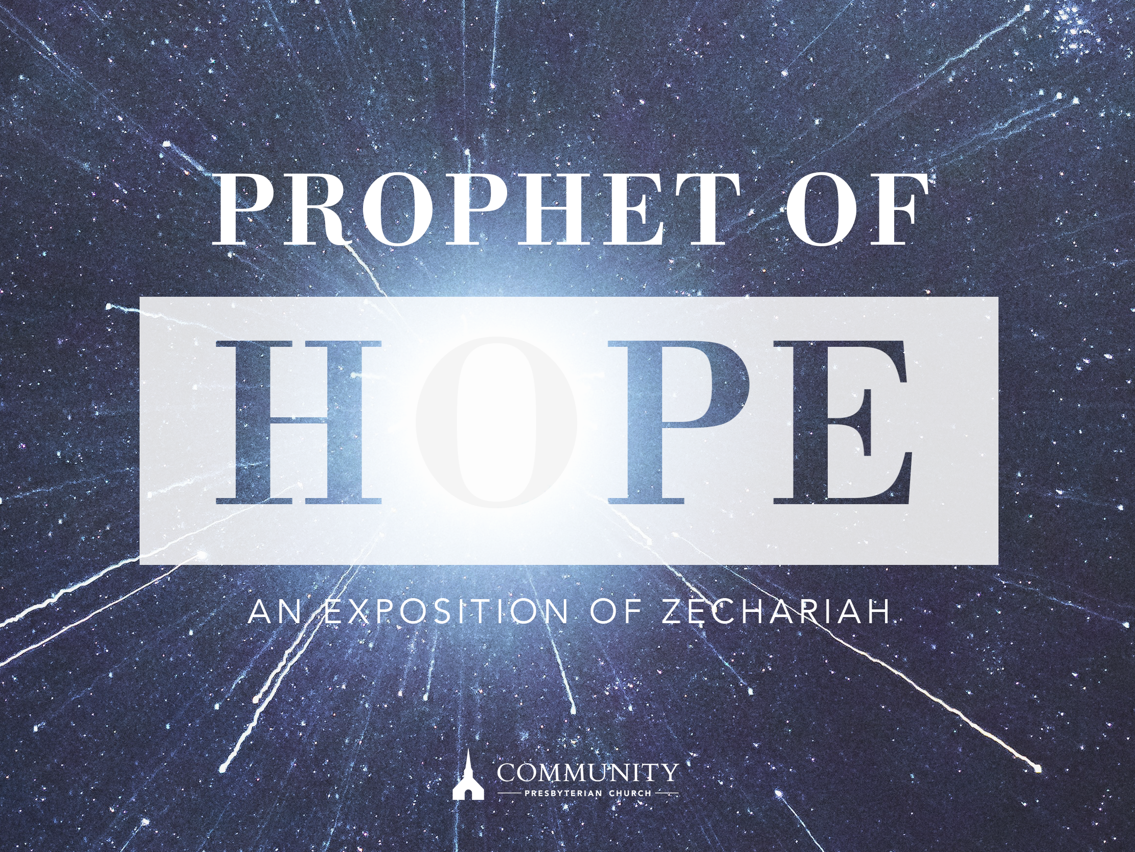 Zechariah 2.png