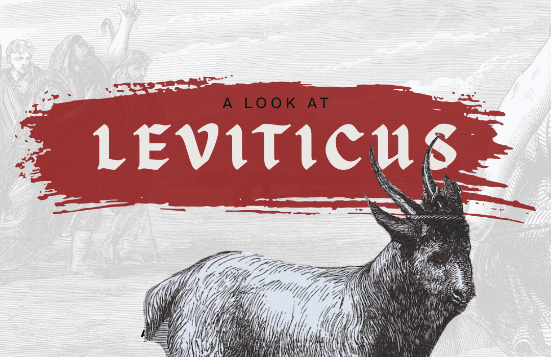 Leviticus Sermon Graphic_2026.06.png