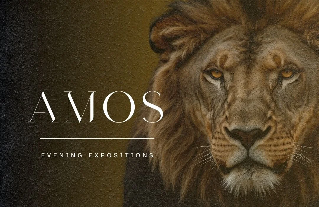Amos.jpg