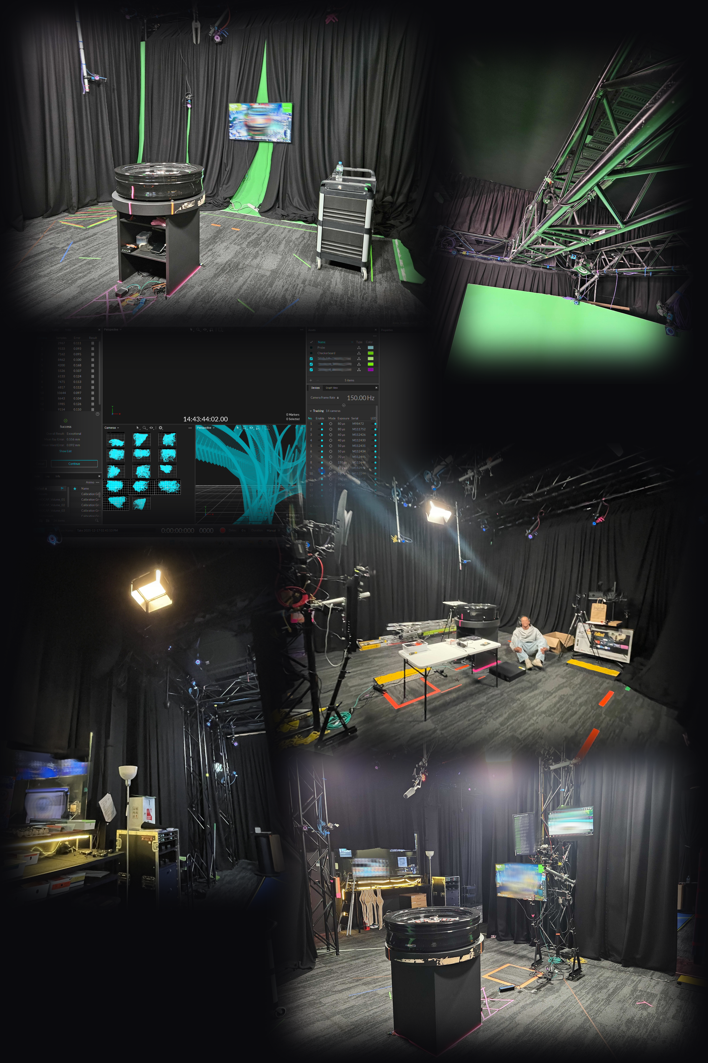 web_background_collage.png