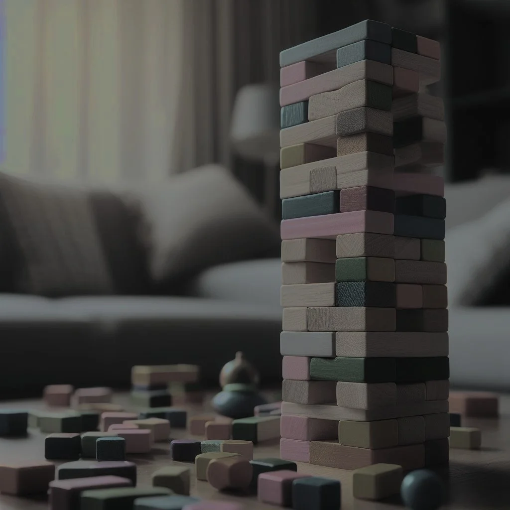 Unsteady Background.jpg