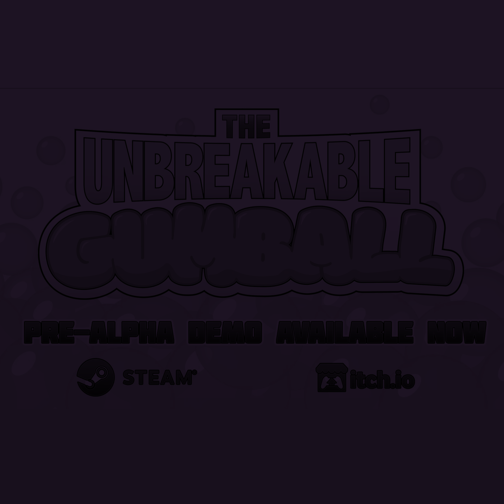 Gumball thumbnail 2.png