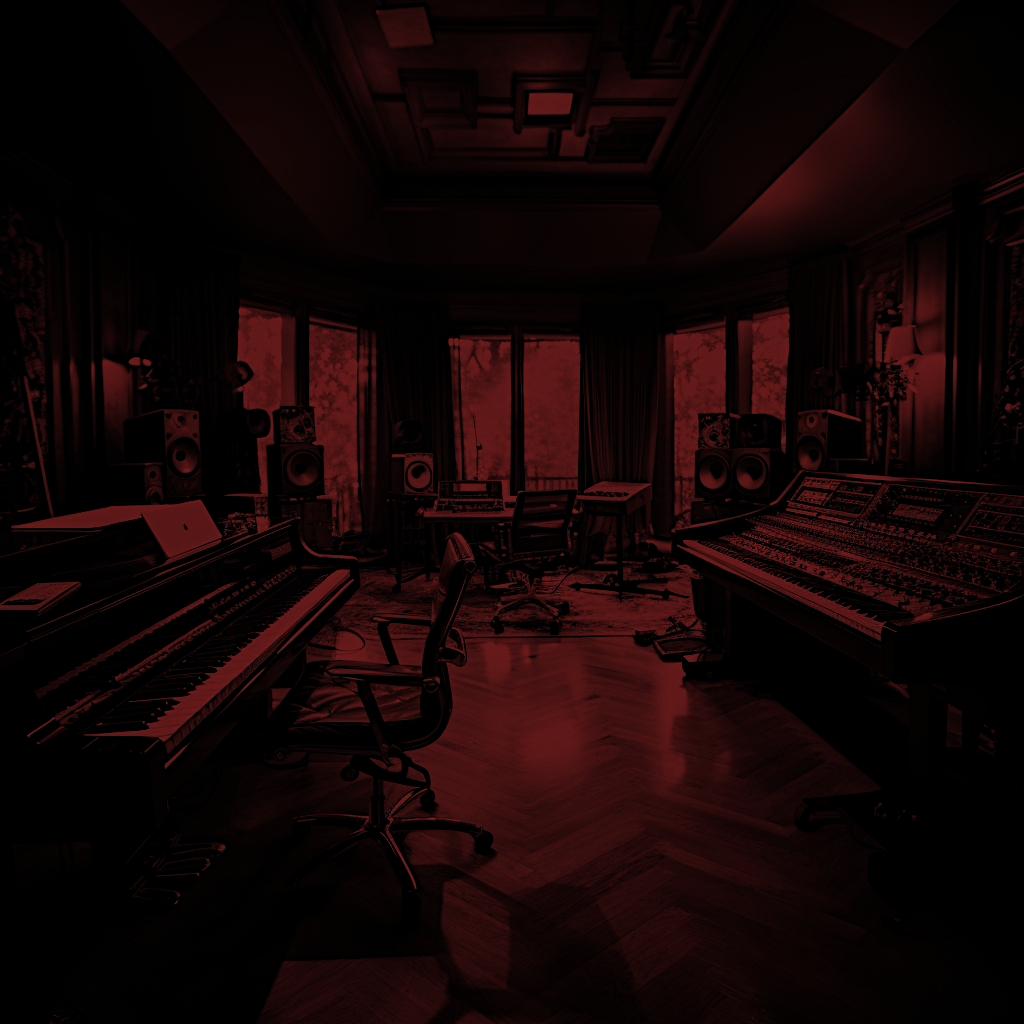 recording studio background2.png