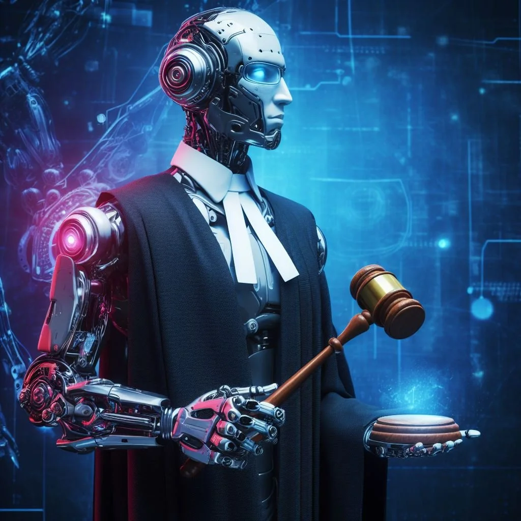 (Click Thumbnail For Full Soundtrack)