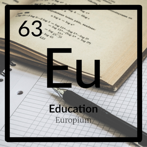 Eu_Education.png