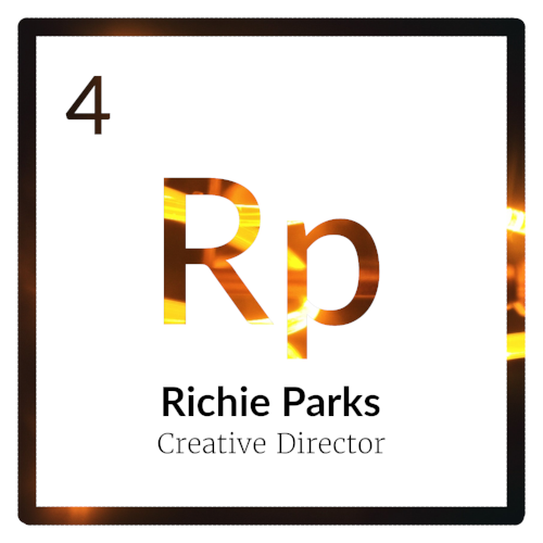 Element_Rp_RichieParks.png