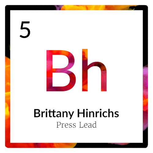 Element_Bh_BrittanyHinrichs.png