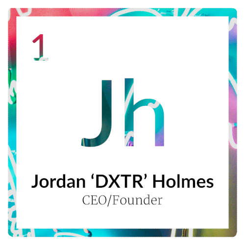 Element_Jh_JordanHolmes.png