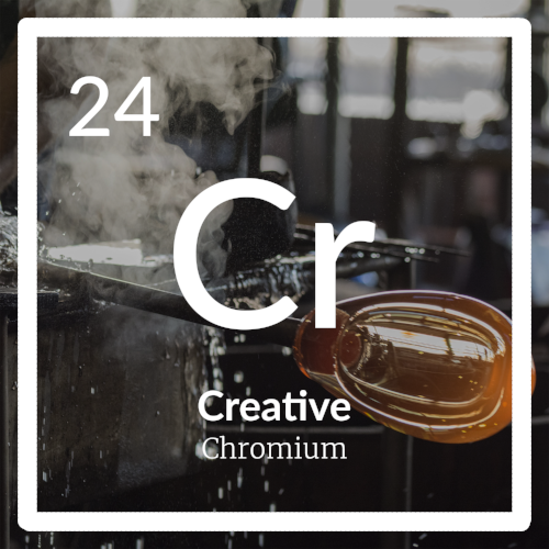 Cr_Creative.png