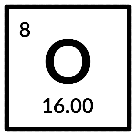 ONLi_Elements_O.png