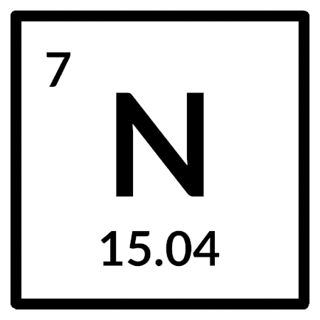 ONLi_Elements_N.png