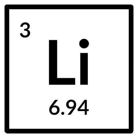 ONLi_Elements_Li.png