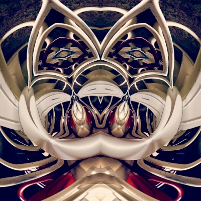 ArtistsOfONLi_RobertGroos_04.jpeg